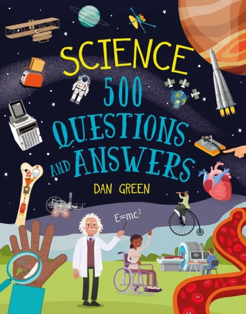 Science