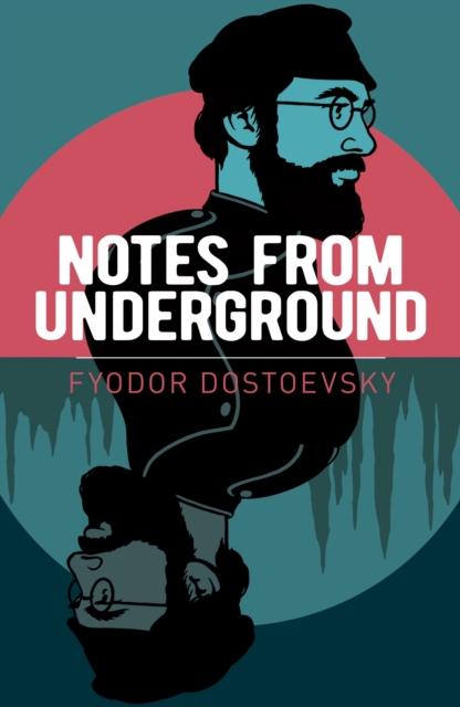 Notes from Underground
