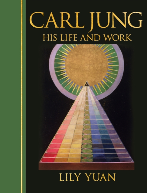 Carl Jung