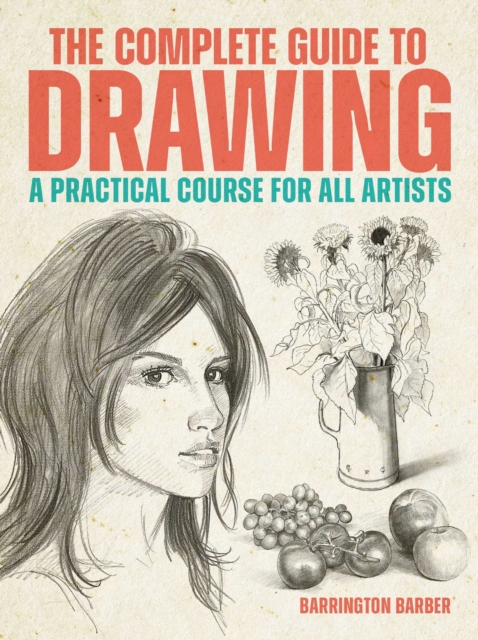 Complete Guide to Drawing