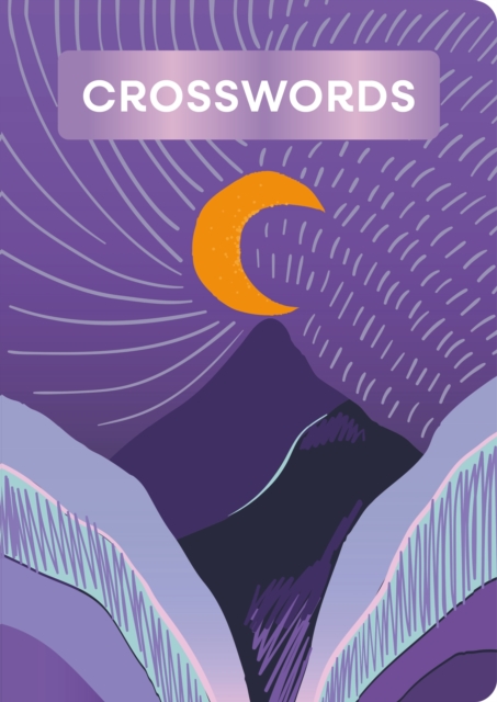 Crosswords