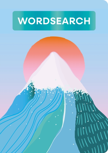 Wordsearch