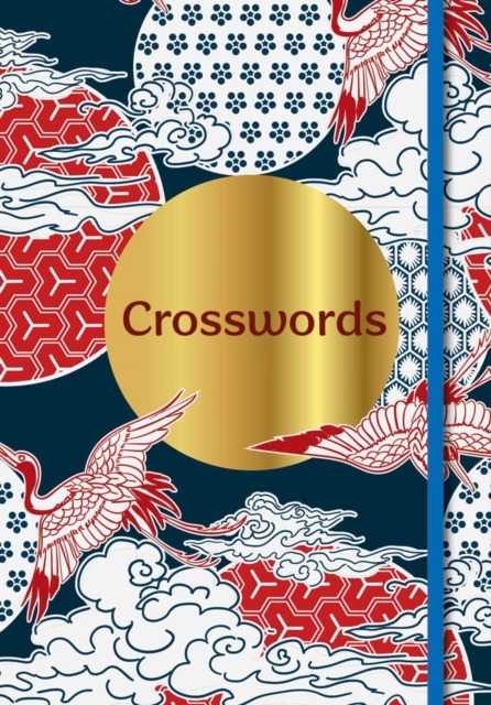 Crosswords