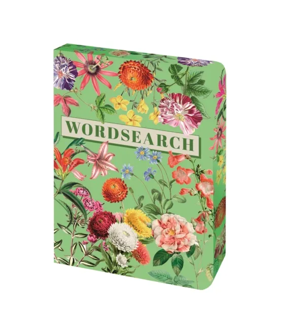Wordsearch