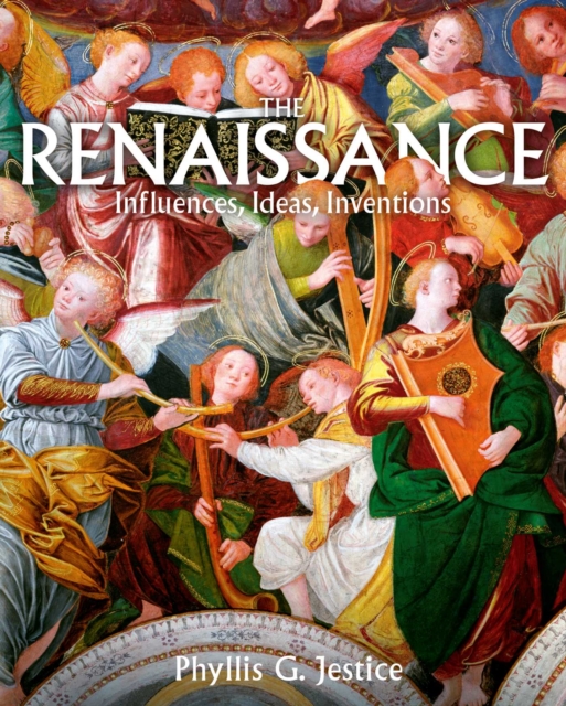 Renaissance