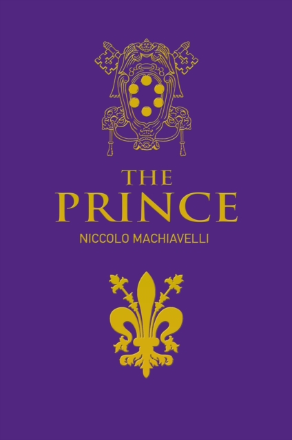 The Prince