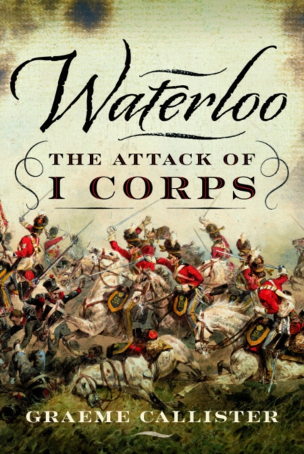 Waterloo