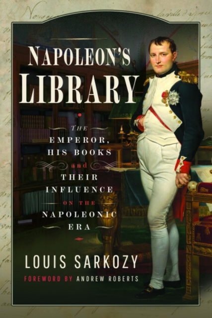 Napoleon's Library
