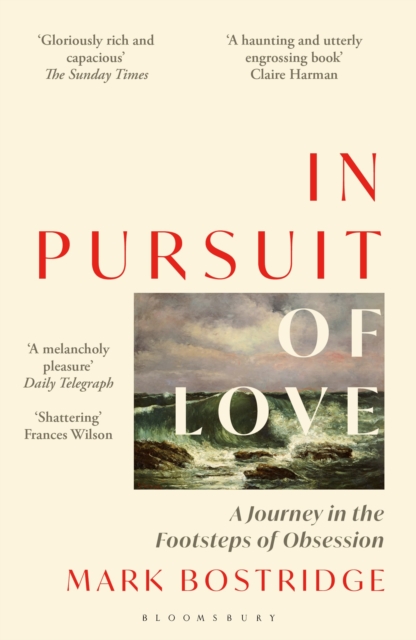 In Pursuit of Love