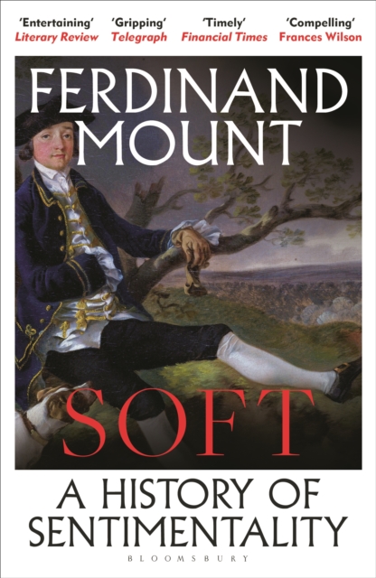 Soft