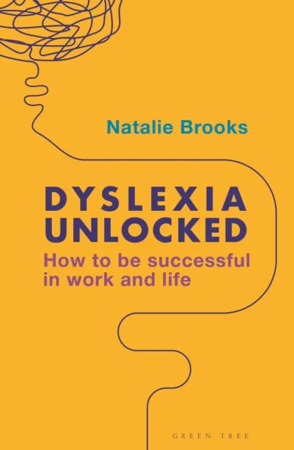 Dyslexia Unlocked