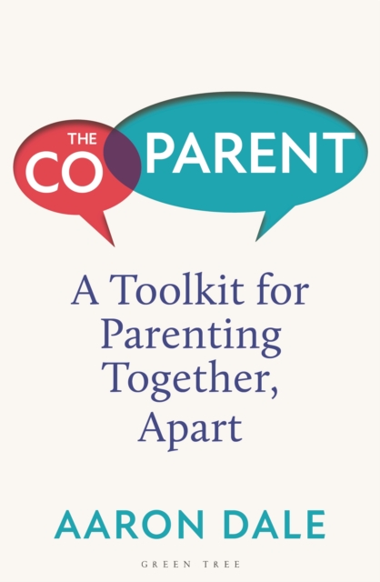 The Co-Parent