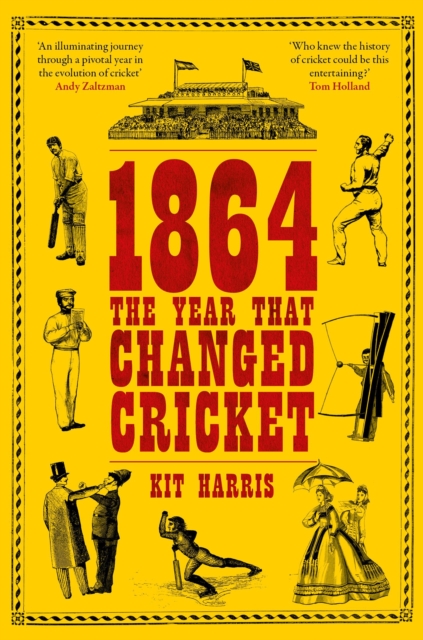 1864