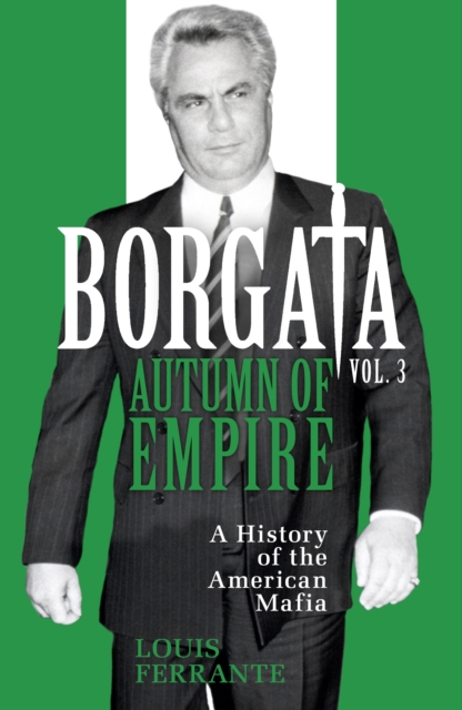 Borgata