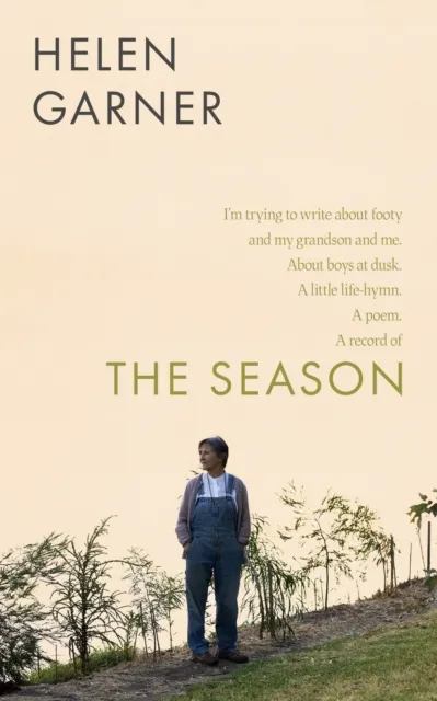 The Season