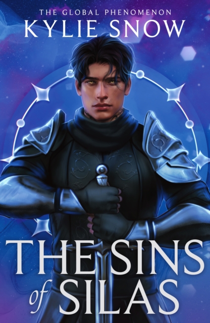 The Sins of Silas