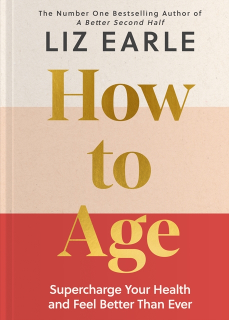 How to Age