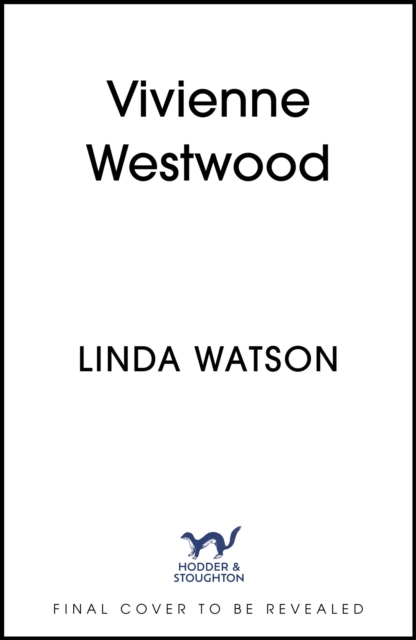 Vivienne Westwood