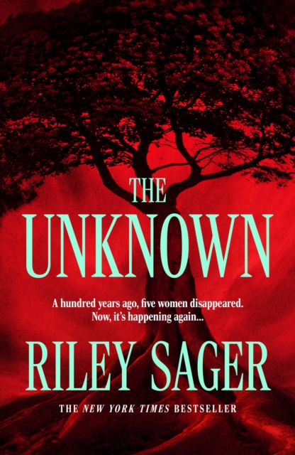 The Unknown