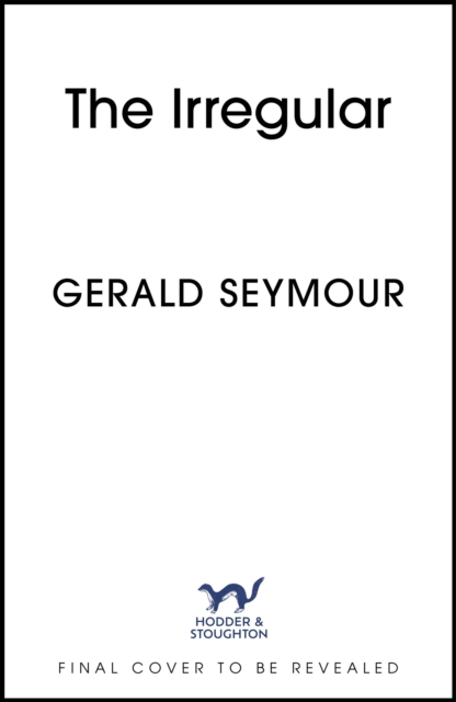 The Irregular