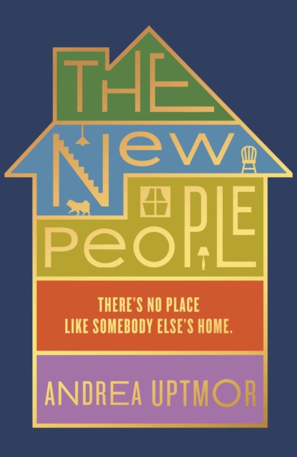 The New People