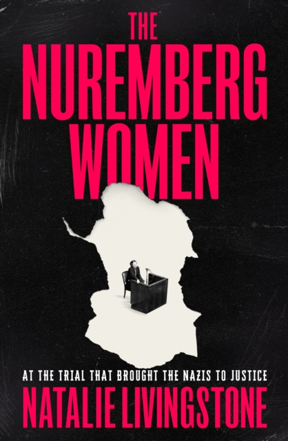 The Nuremberg Women