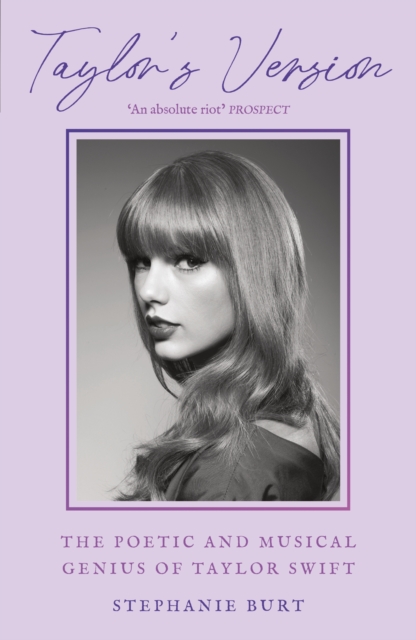 Taylor's Version
