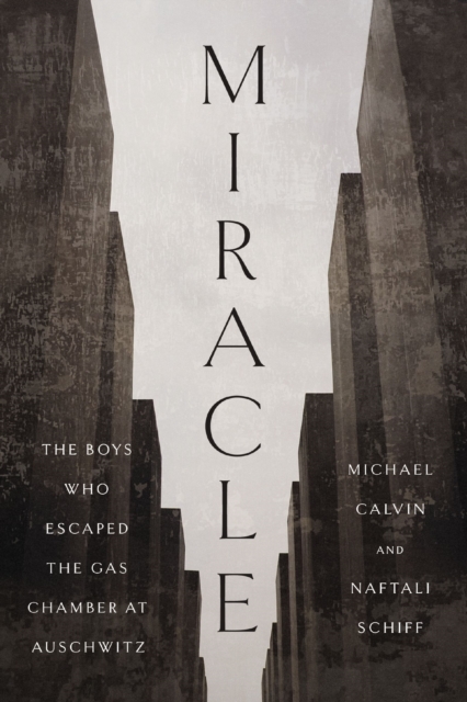 Miracle