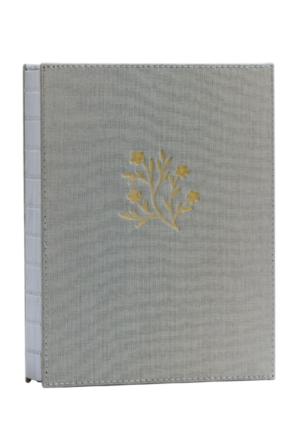NKJV New Testament, Tracing edition
