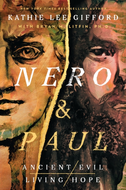Nero and Paul