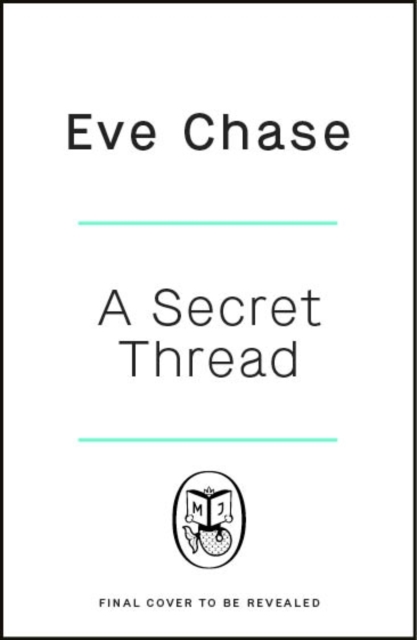The Secret Thread