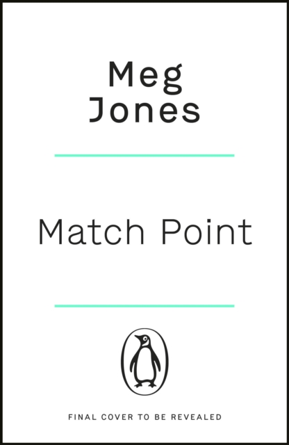 Match Point