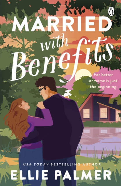Married With Benefits