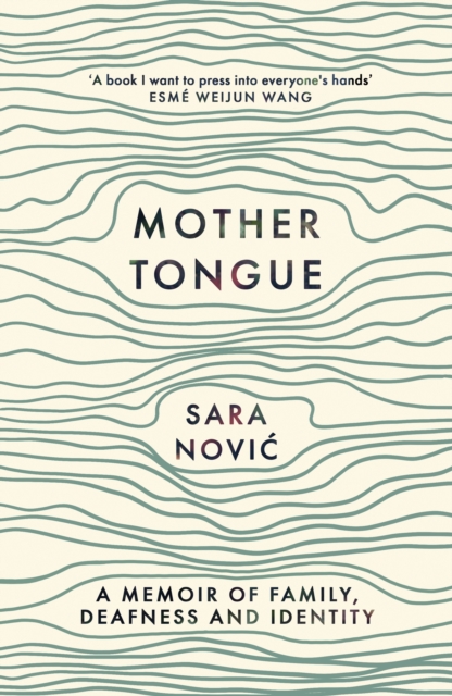 Mother Tongue