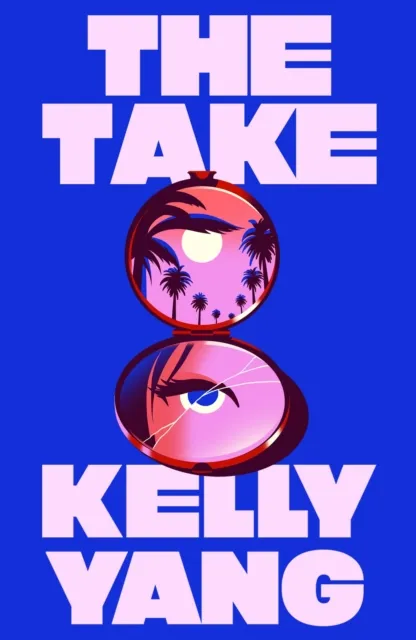 The Take