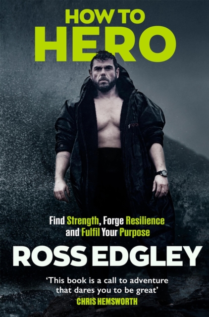 How to Hero