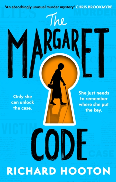 The Margaret Code