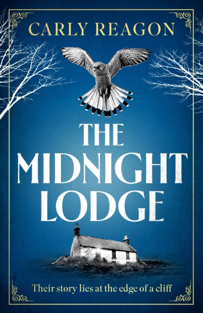 Untitled Carly Reagon