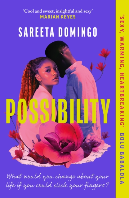 Possibility