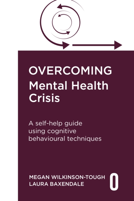 Overcoming Mental Health Crisis