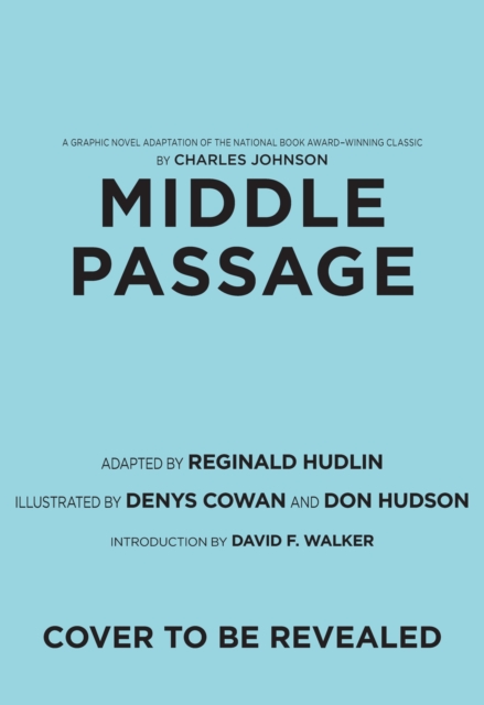 Middle Passage