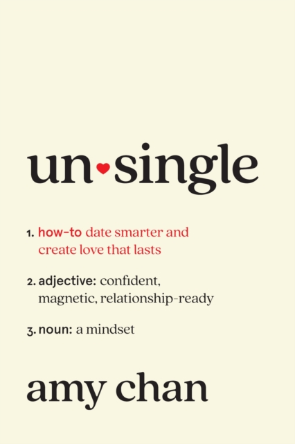 Unsingle