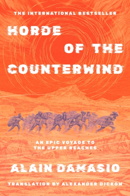Horde of the Counterwind