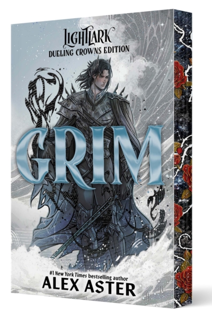 Grim