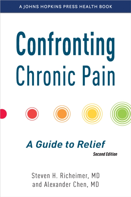 Confronting Chronic Pain