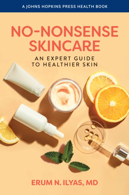 No-Nonsense Skincare