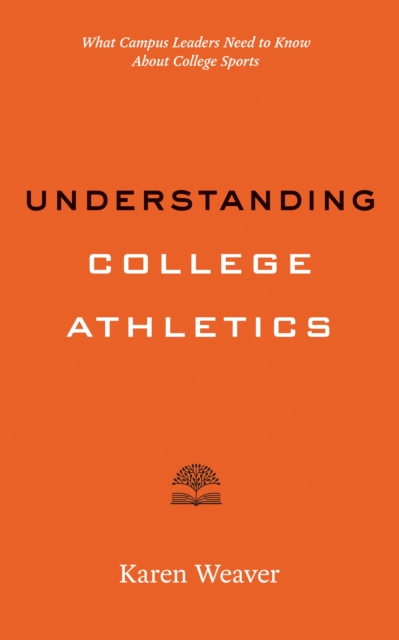 Understanding College Athletics