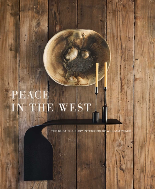 Peace in the West