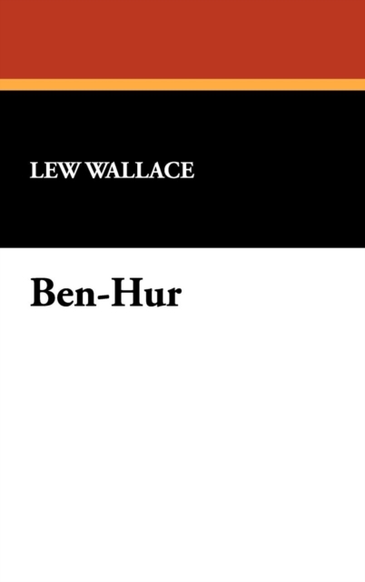 Ben-Hur