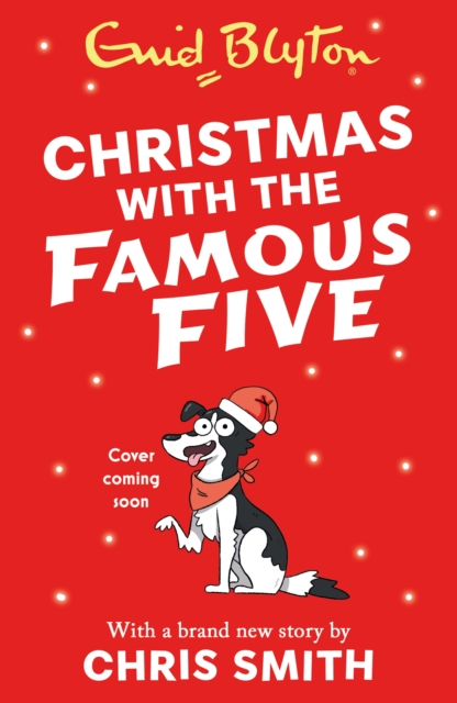 Famous Five